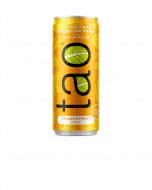 Tao Dragon Fruit Ginger - 25 cl